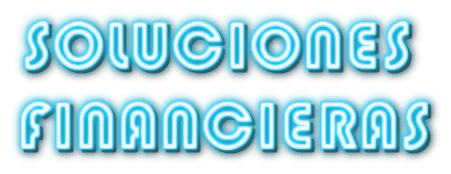 Soluciones financieras